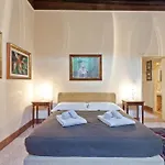 Doge Palace Luxury Apartment - Cannaregio